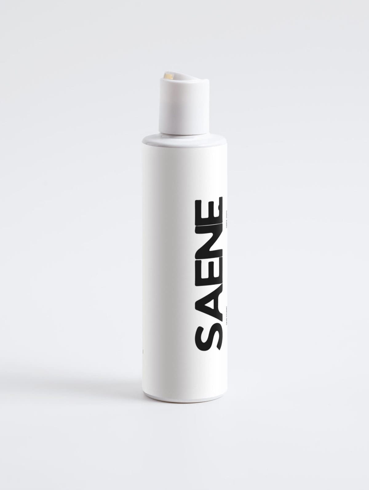 Hydrating Toner